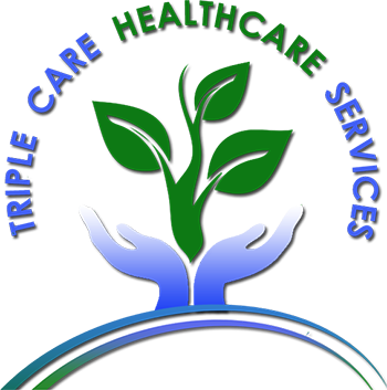 Triple Care Healthcare Services